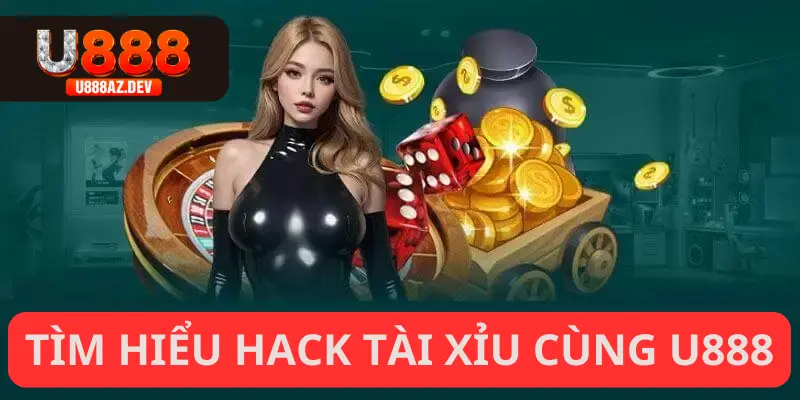 Hack game sicbo ngày càng phổ biến