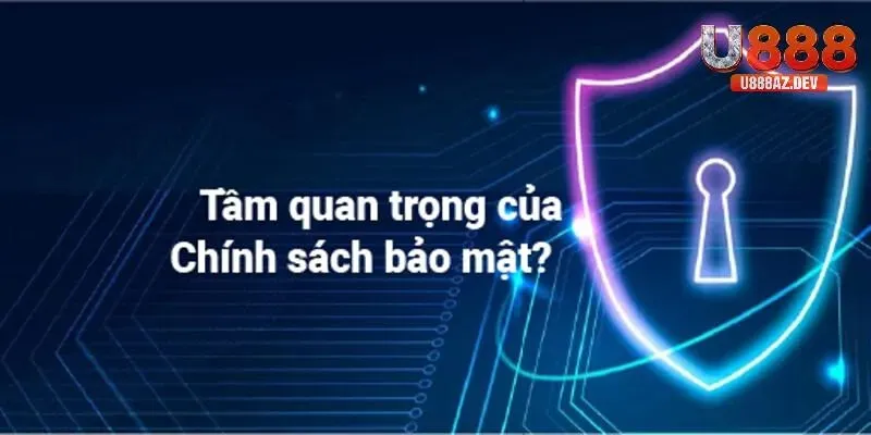 Việc hiểu rõ miễn trừ trách nhiệm U888 sẽ giúp bạn giải trí thoải mái và tự tin