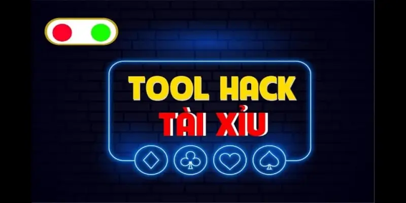 Người chơi cân nhắc ưu nhược điểm trước khi hack game