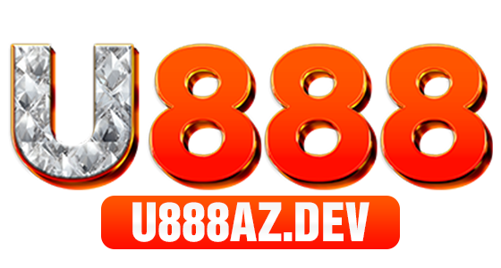 u888