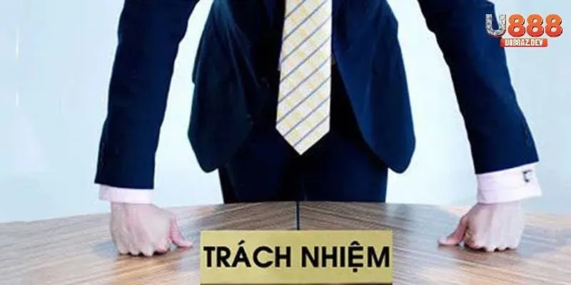 Sân chơi có quyền thay đổi chính sách nhưng sẽ báo chi tiết trước cho bạn